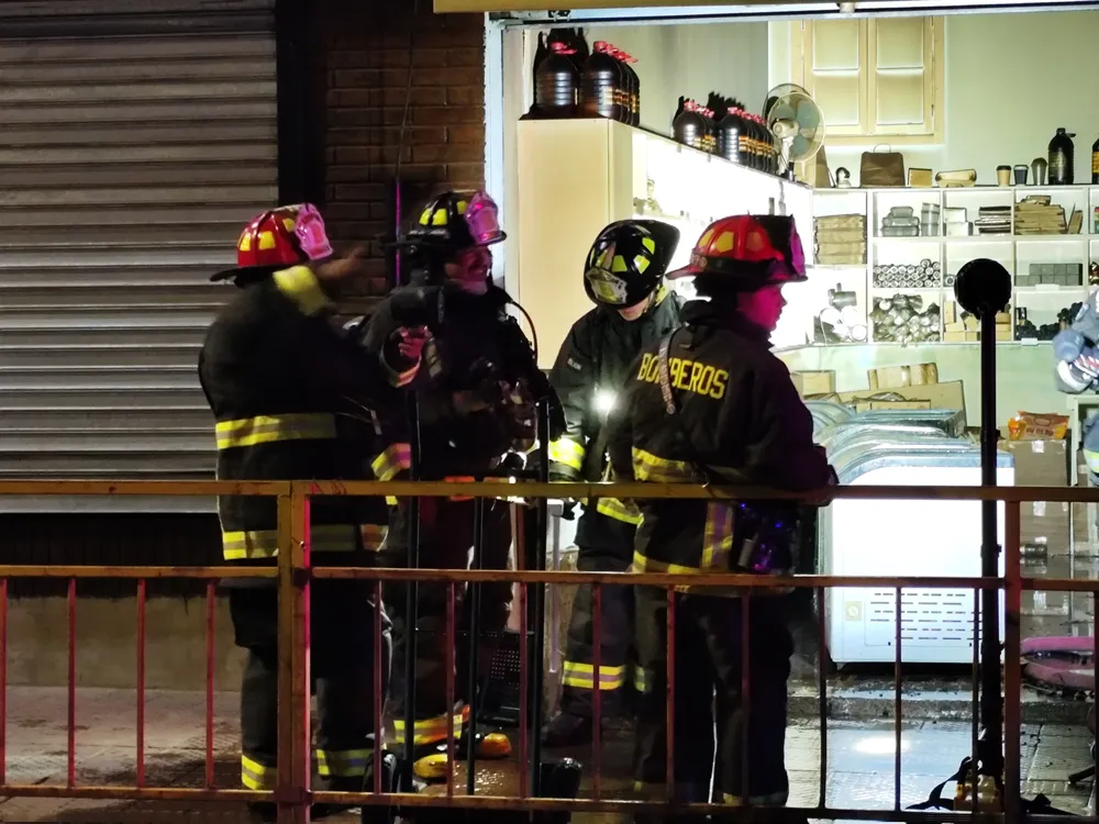 IMG_20260403_072346_1