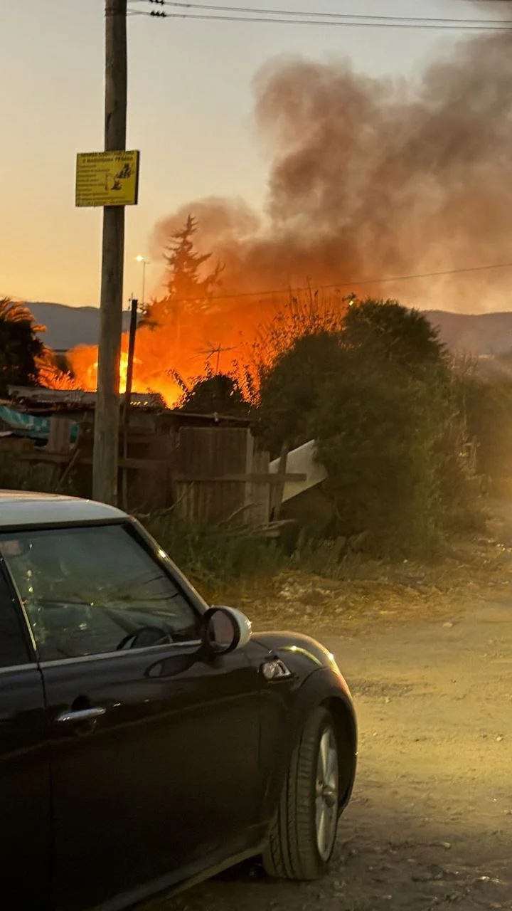 IMG_20260401_180253_272